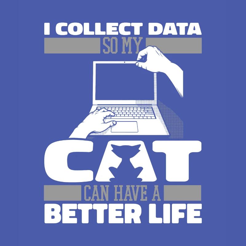 Data Science Data Analyst Cat