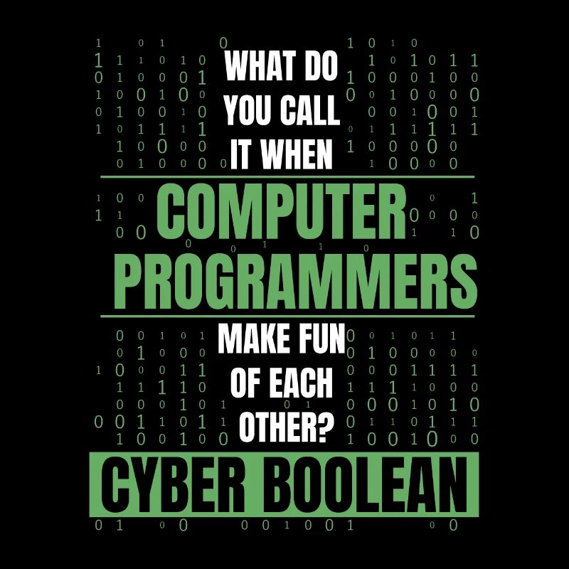 Développeur Coder Programmeur Drôle