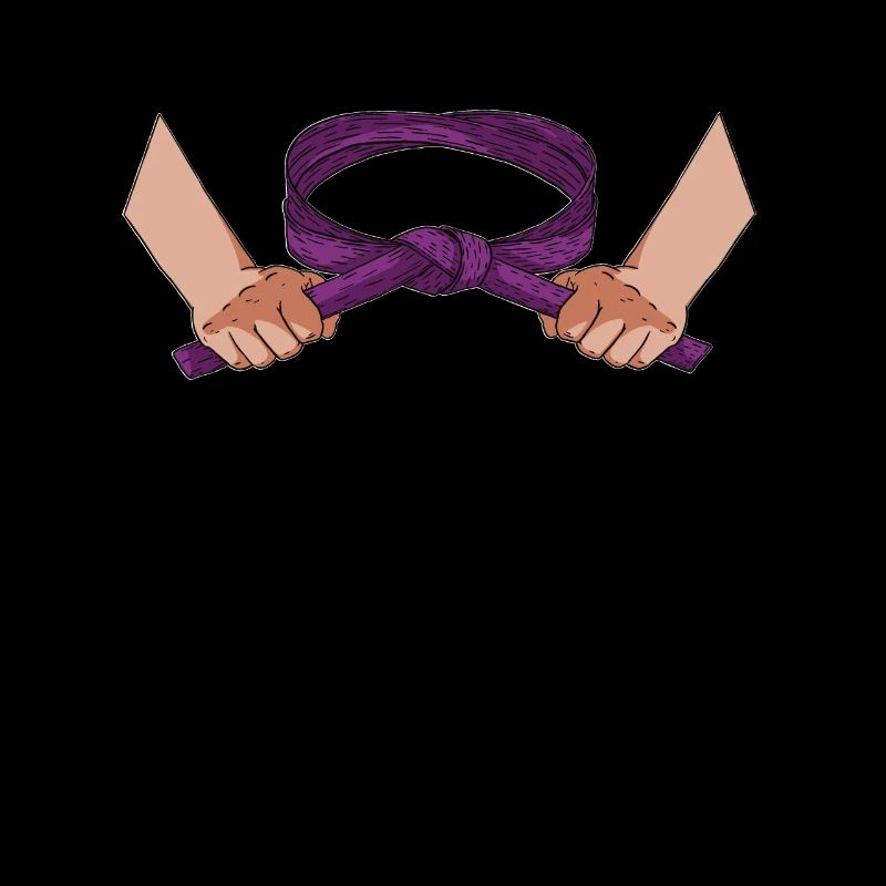 Karate