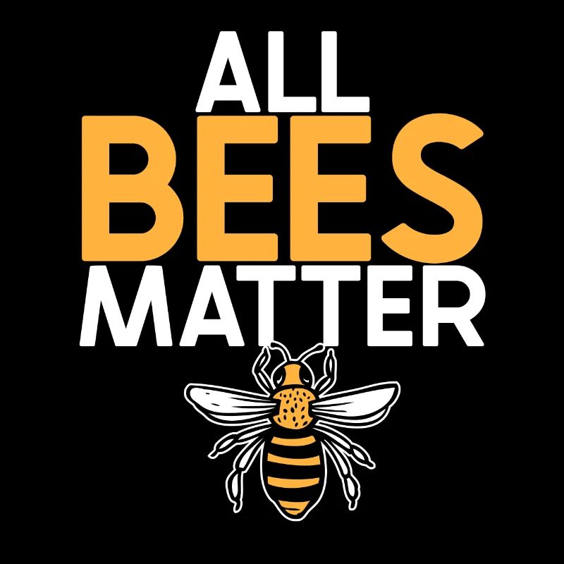 Beekeepers, beekeepers