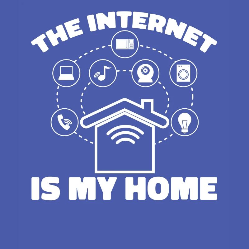 Web Entwickler Webdeveloper Internet