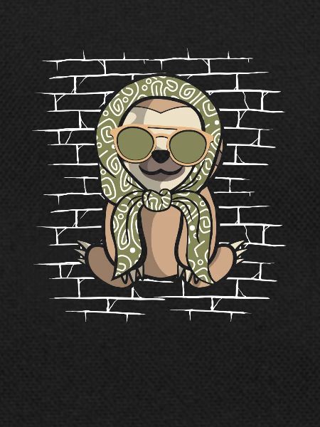 Sloth Sunglasses