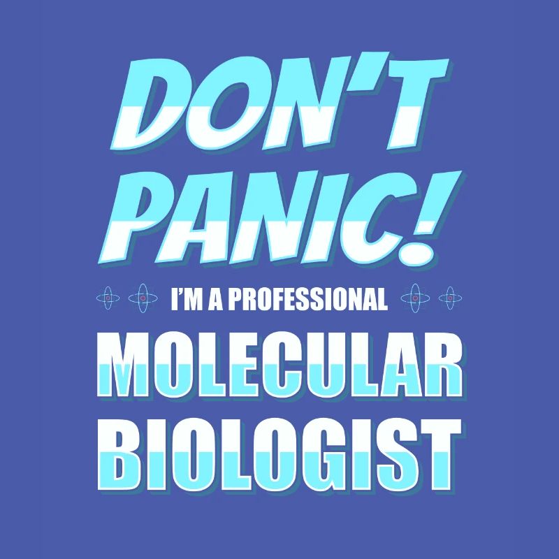 Biology Biologist Witzig Molecular Biologist