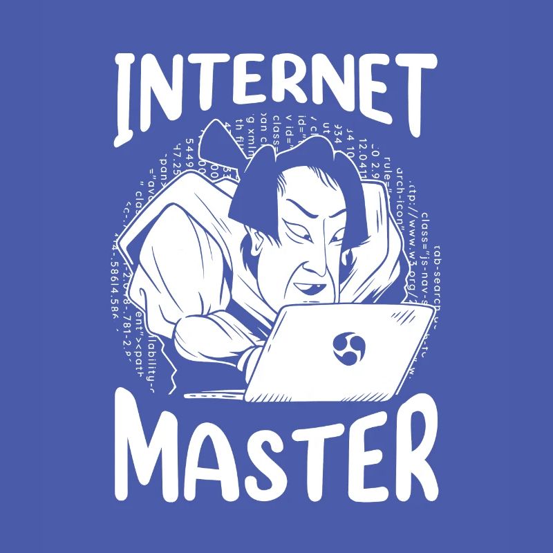 Web Entwickler Webdeveloper