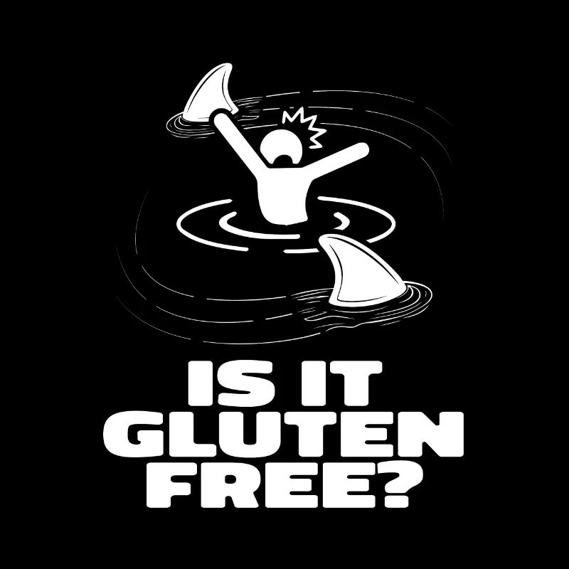 Glutenfrei Fun