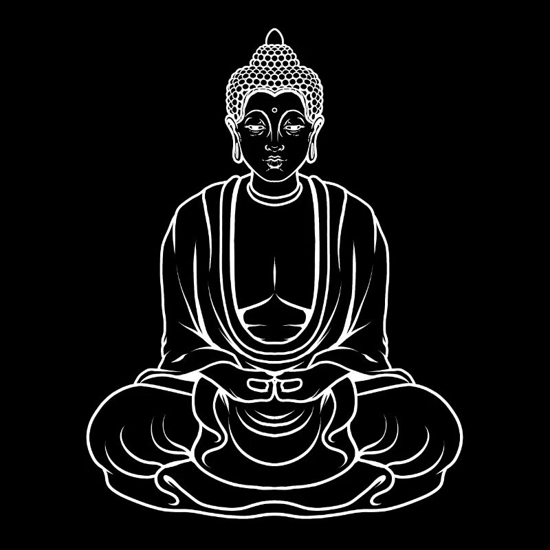 Buddha Buddhist