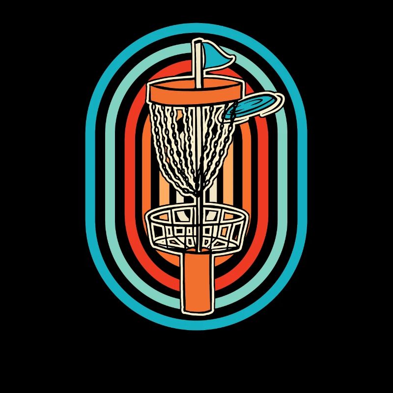 Frisbee Golf Disc Golf