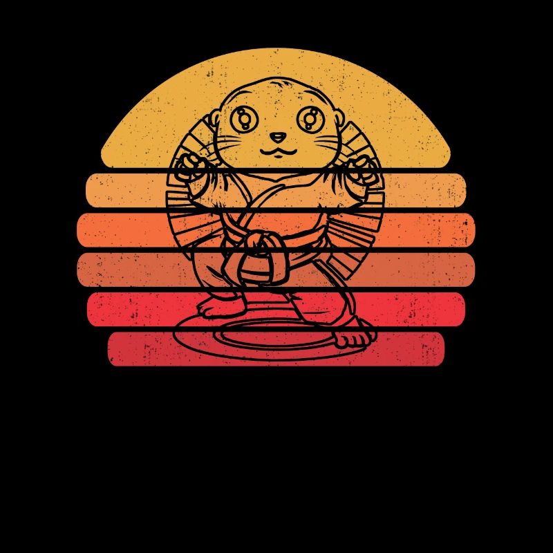 Karate