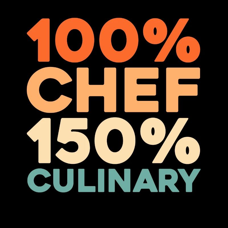 Cook Cooking