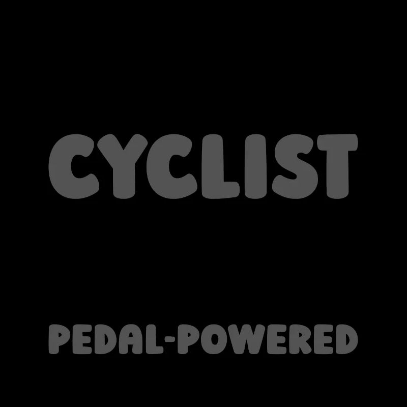 Vélo de route Cyclisme Cyclistes