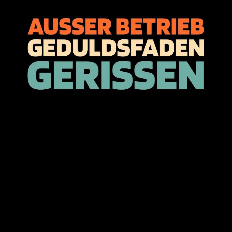Schwarzer Humor