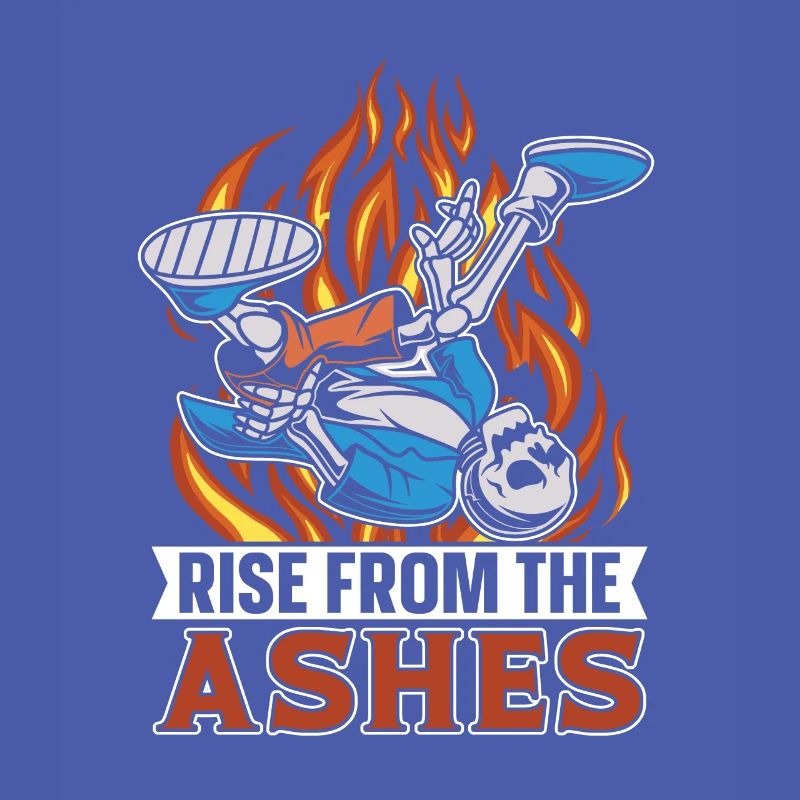 Breakdance Breakdancer Breakdancing