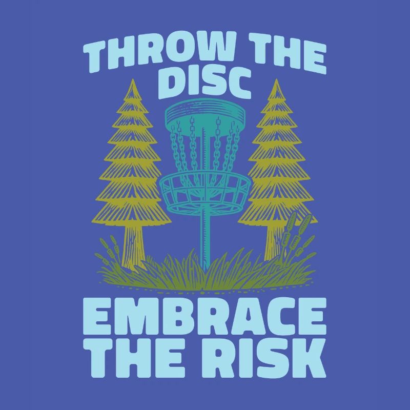Frisbee Golf Disc Golf