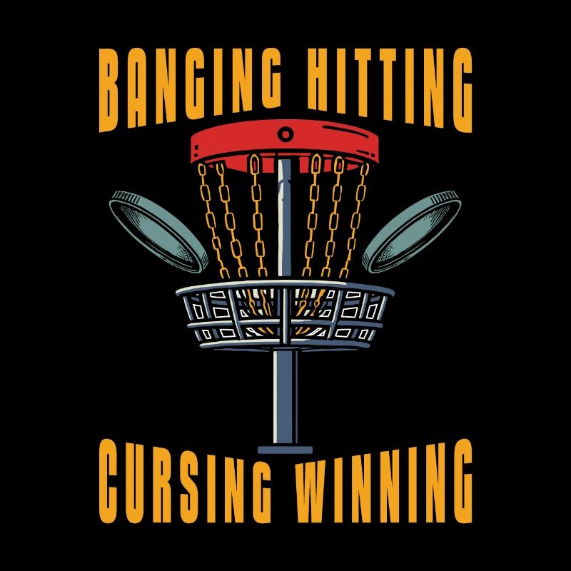 Frisbee Golf Disc Golf