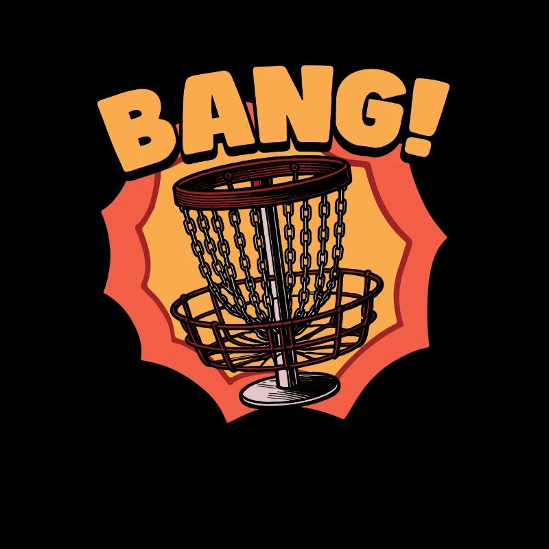 Frisbee Golf Disc Golf