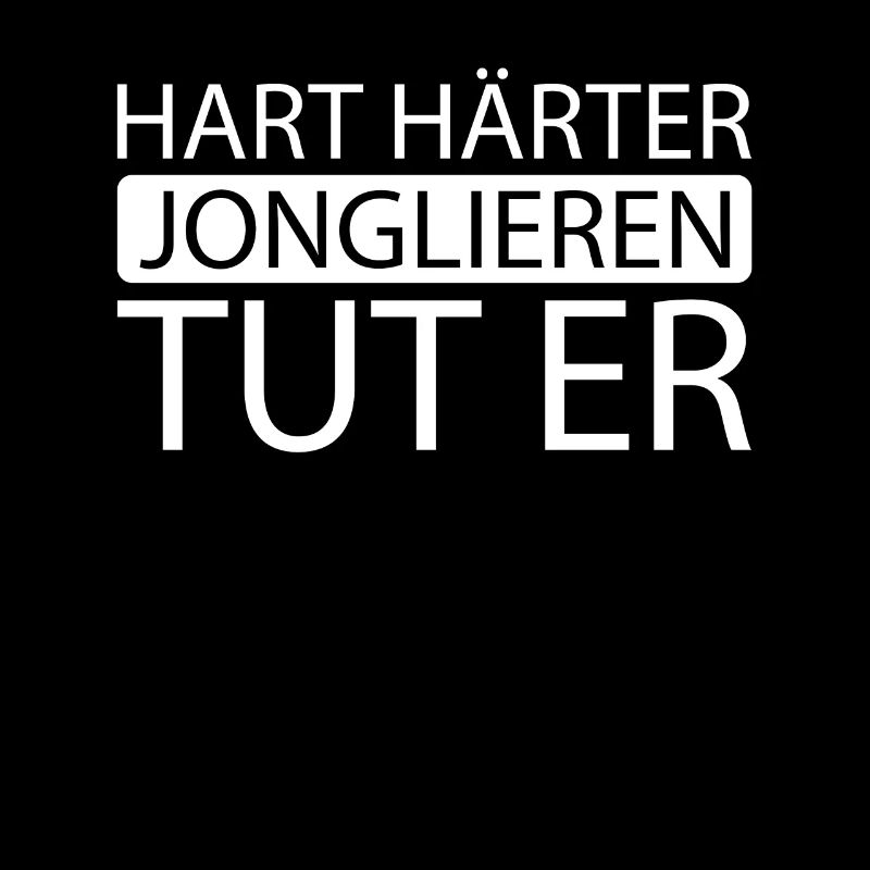 Jongleur