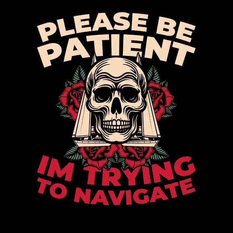 Sailing Sailing Sailboat Navigation