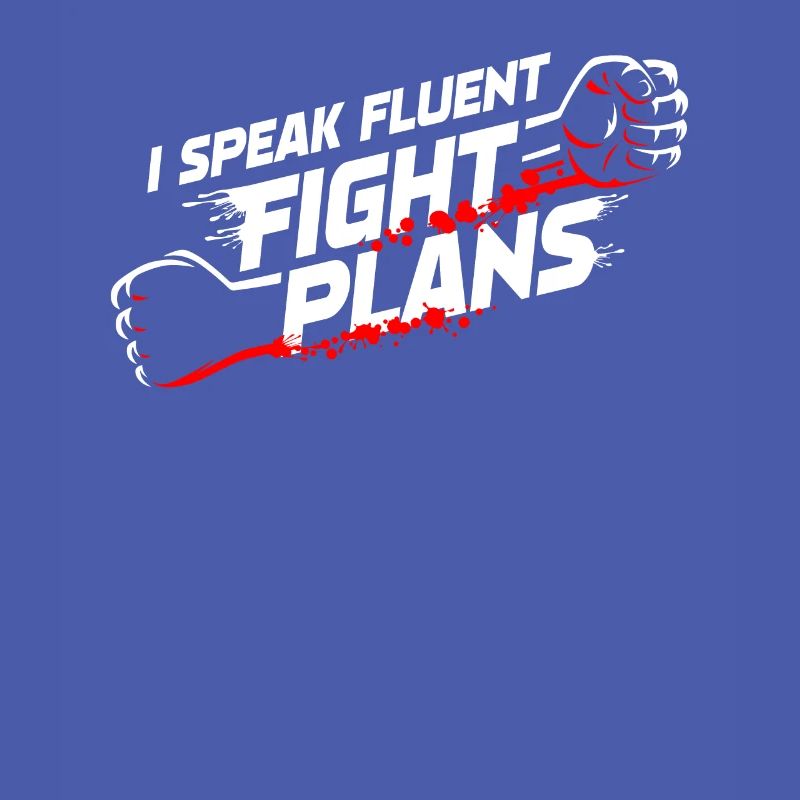 Flight instructor