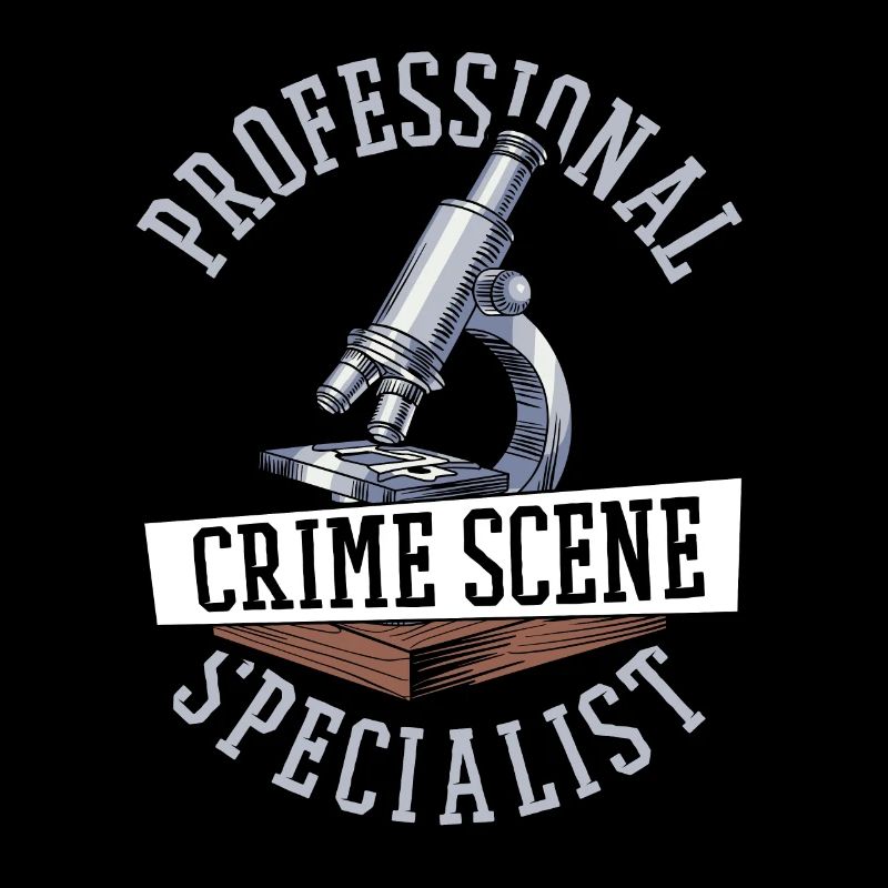 Forensik Forensiker