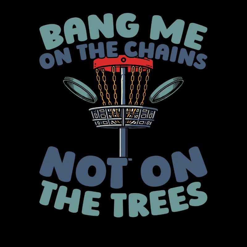 Frisbee Golf Disc Golf