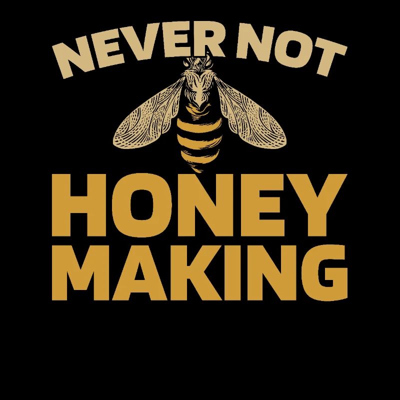 Beekeepers Beekeepers