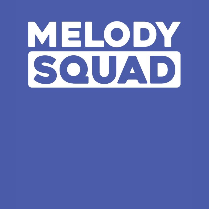 Database Administrator Squad