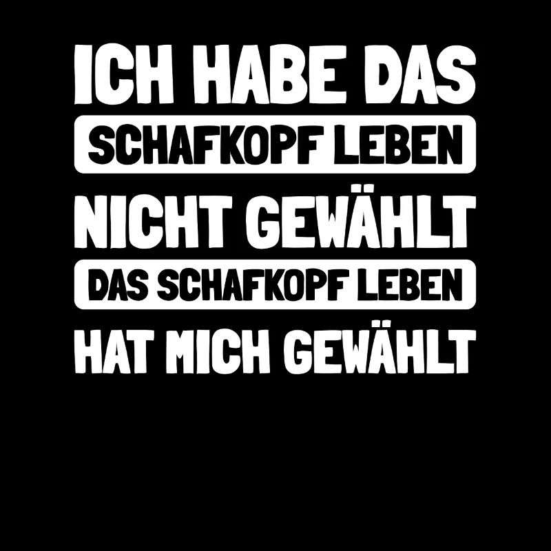 Schafkopf