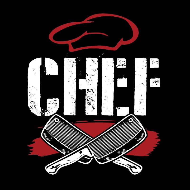 chef koch