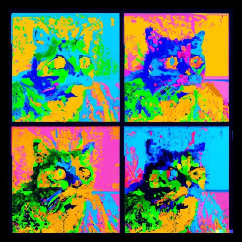 Andy 2