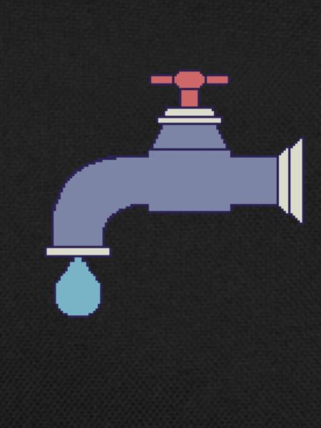 Faucet
