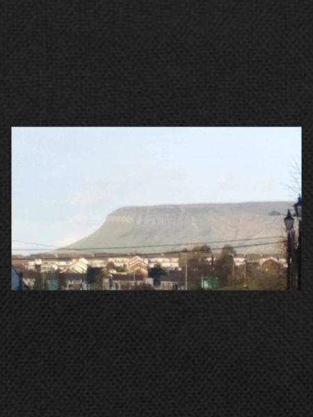 Benbuldsligotn221