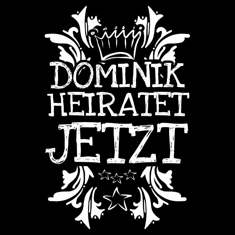 Gift for Dominik