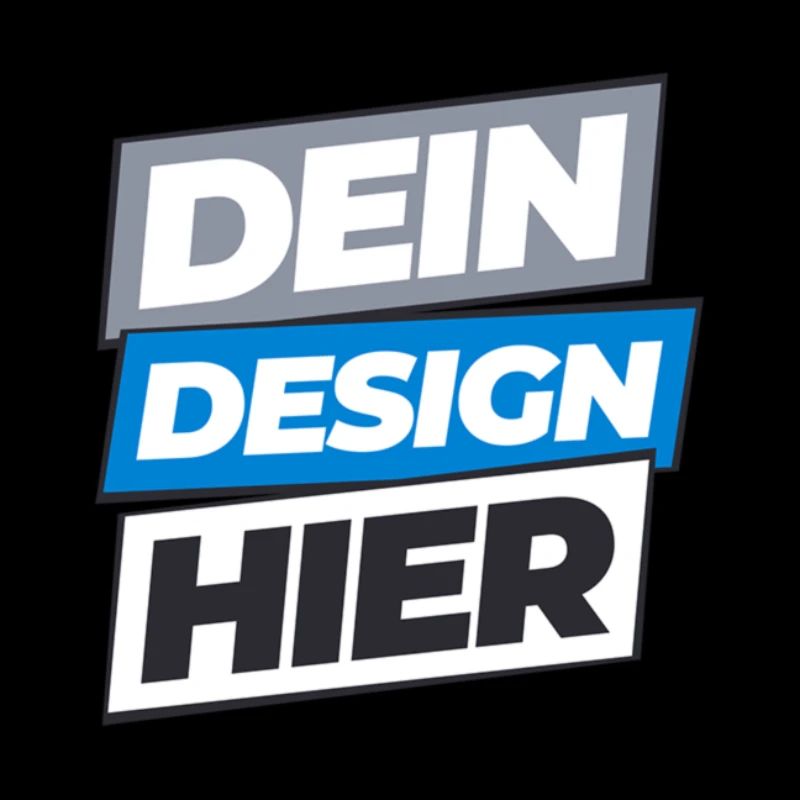 Was sollte ich nochmal machen?!