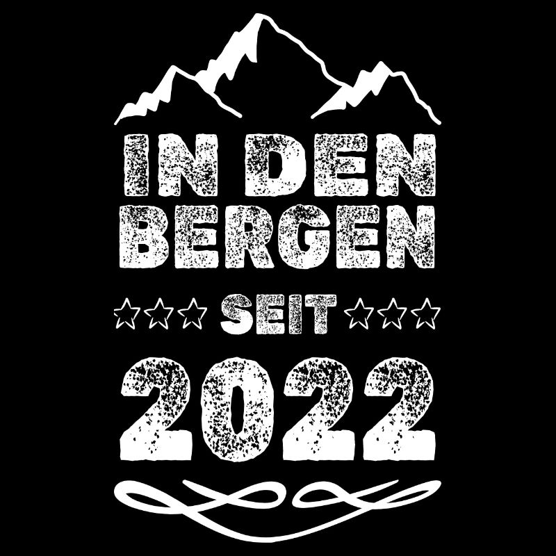 2022 2022