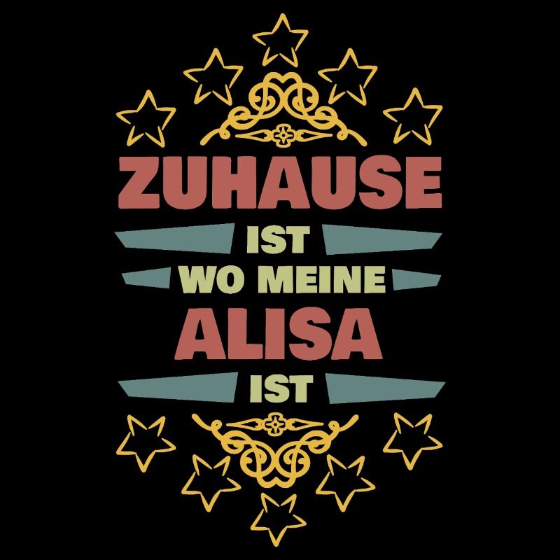 Gift for Alisa