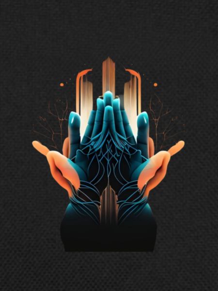 Hand 3