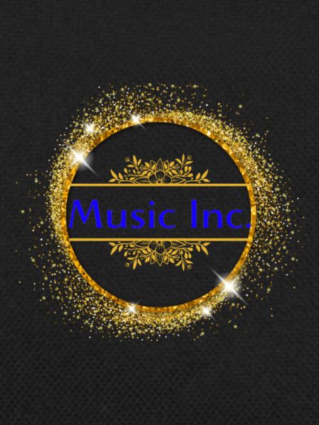 Music Inc.