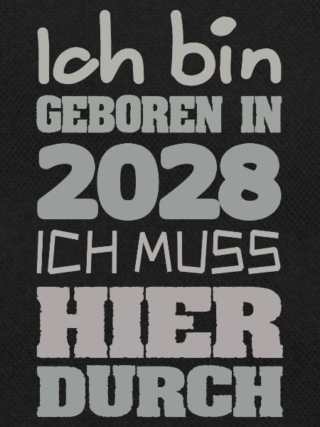 2028