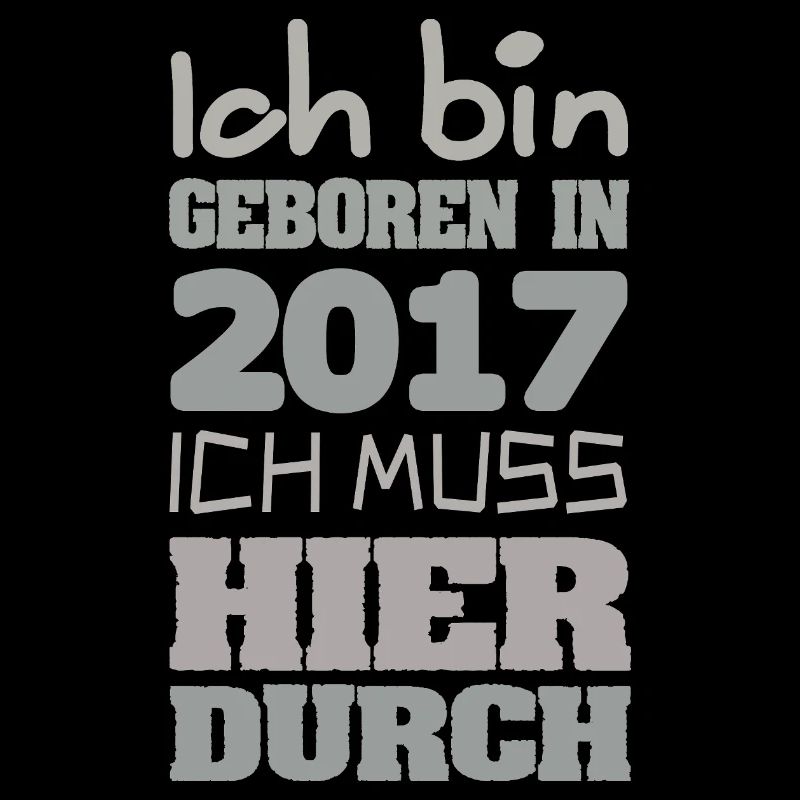 in 2017
