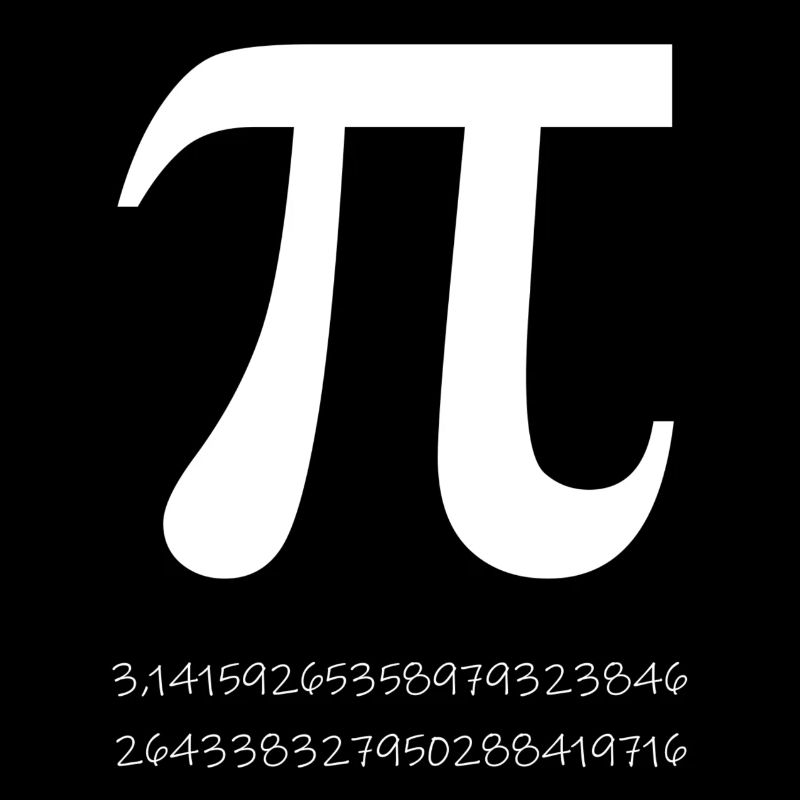 Pi