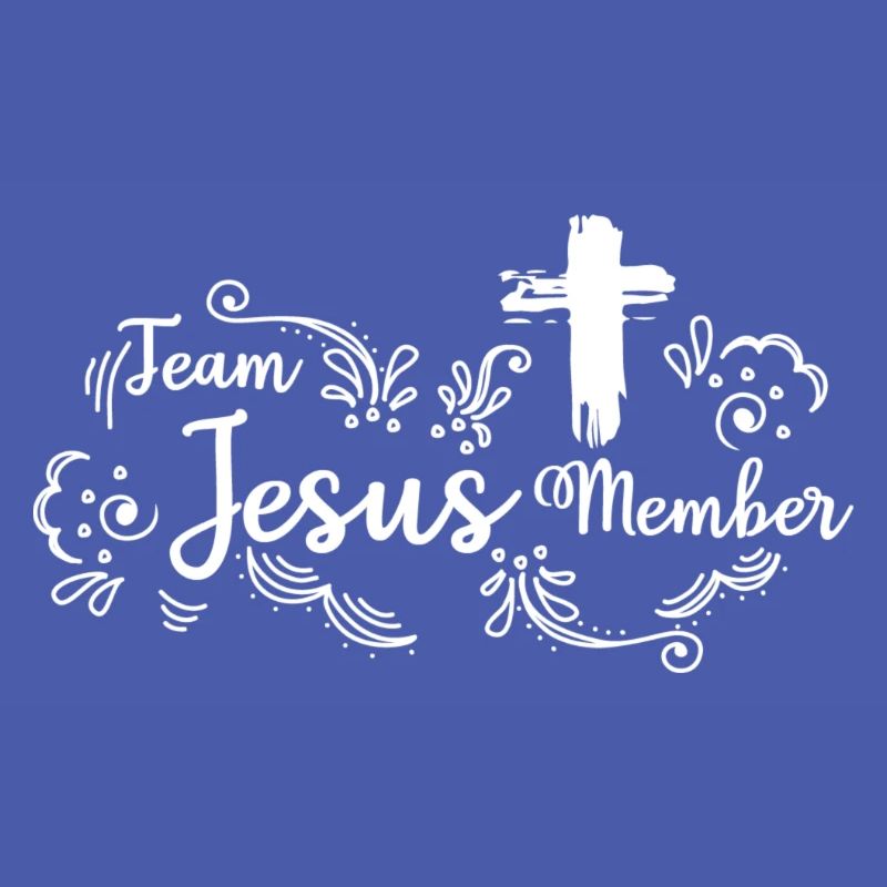 Équipe Jésus