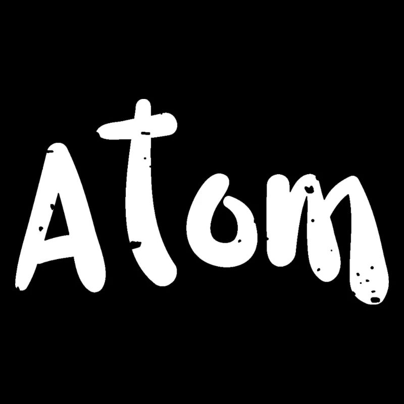 Atome - Science