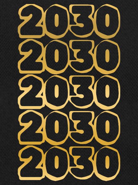 Né en 2030