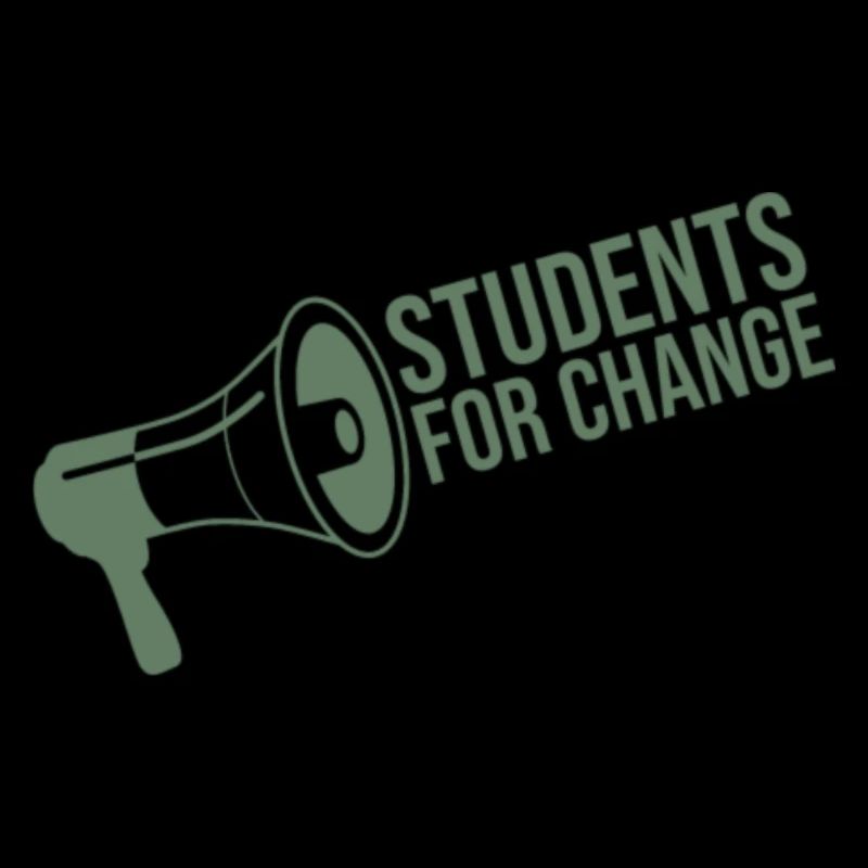 Students for change