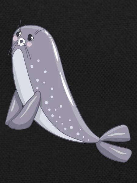 seal