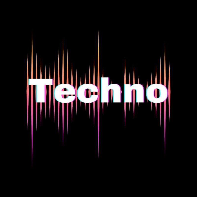 Techno