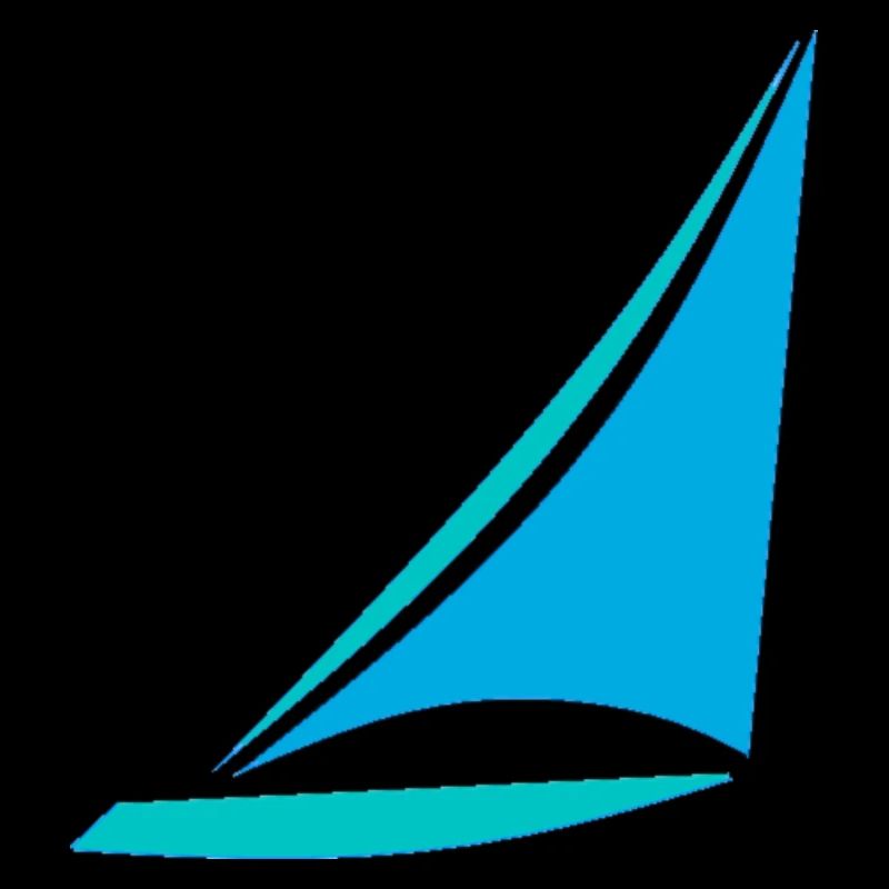 Segelboot