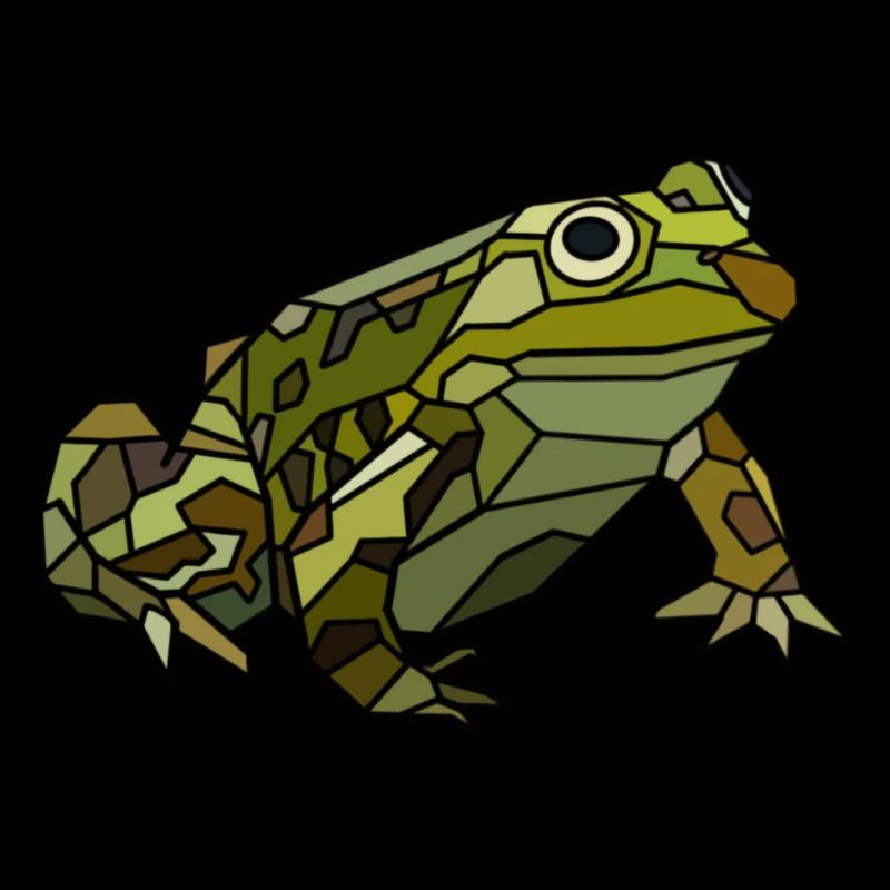 Frosch