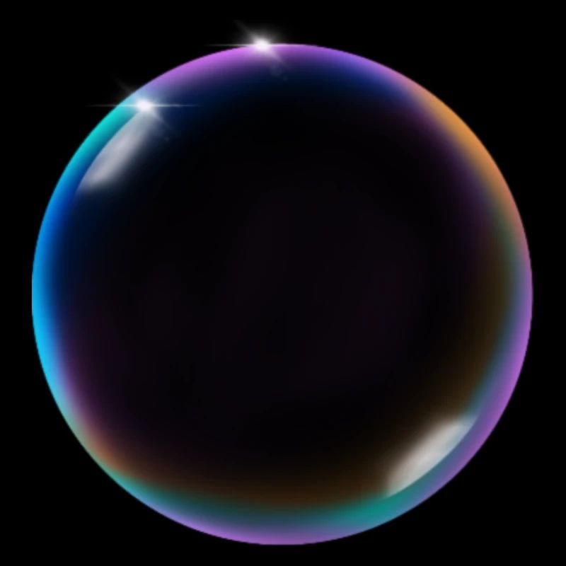 Soapbubble