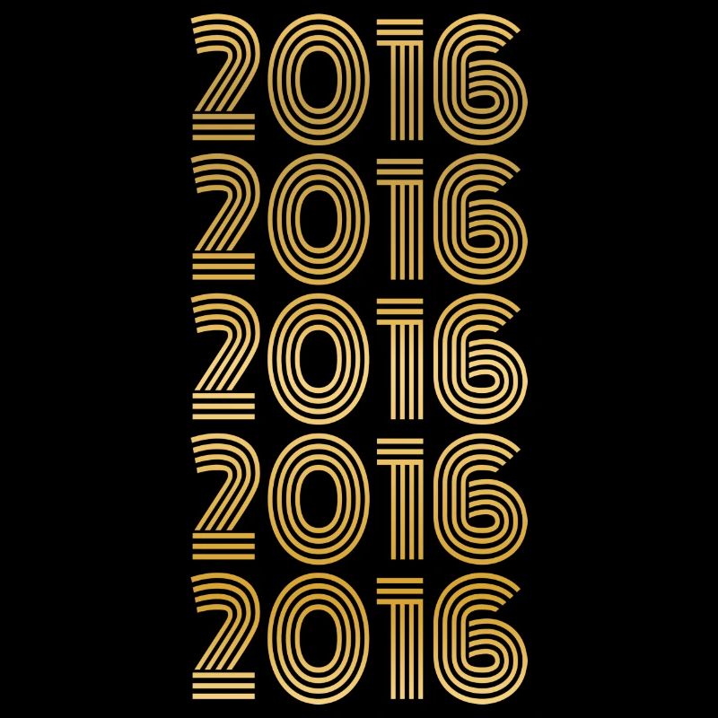Lover 2016